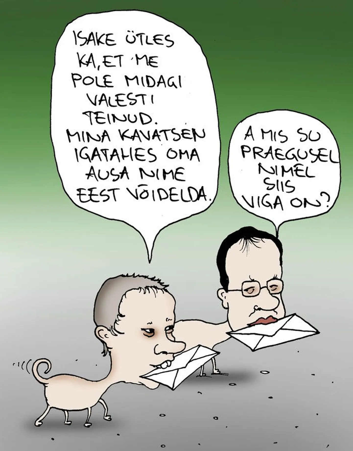 Artikli foto