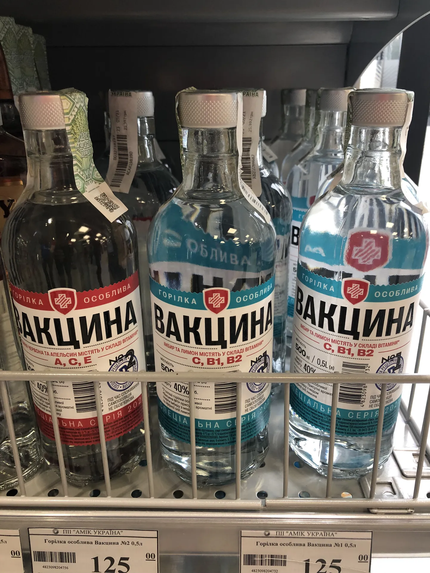 Peamised võtmed alkoholi tarvitamise ja sellest tulenevate kahjude vähendamiseks on poliitikakujundajate peades ja kätes.