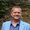 Gerry Konnov