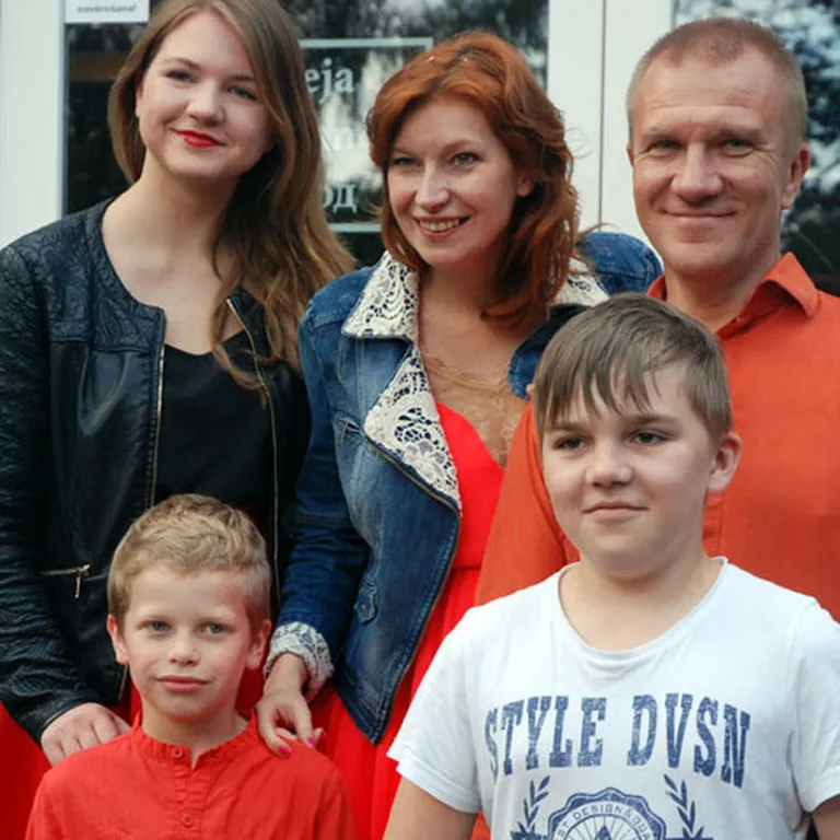 Raksta foto