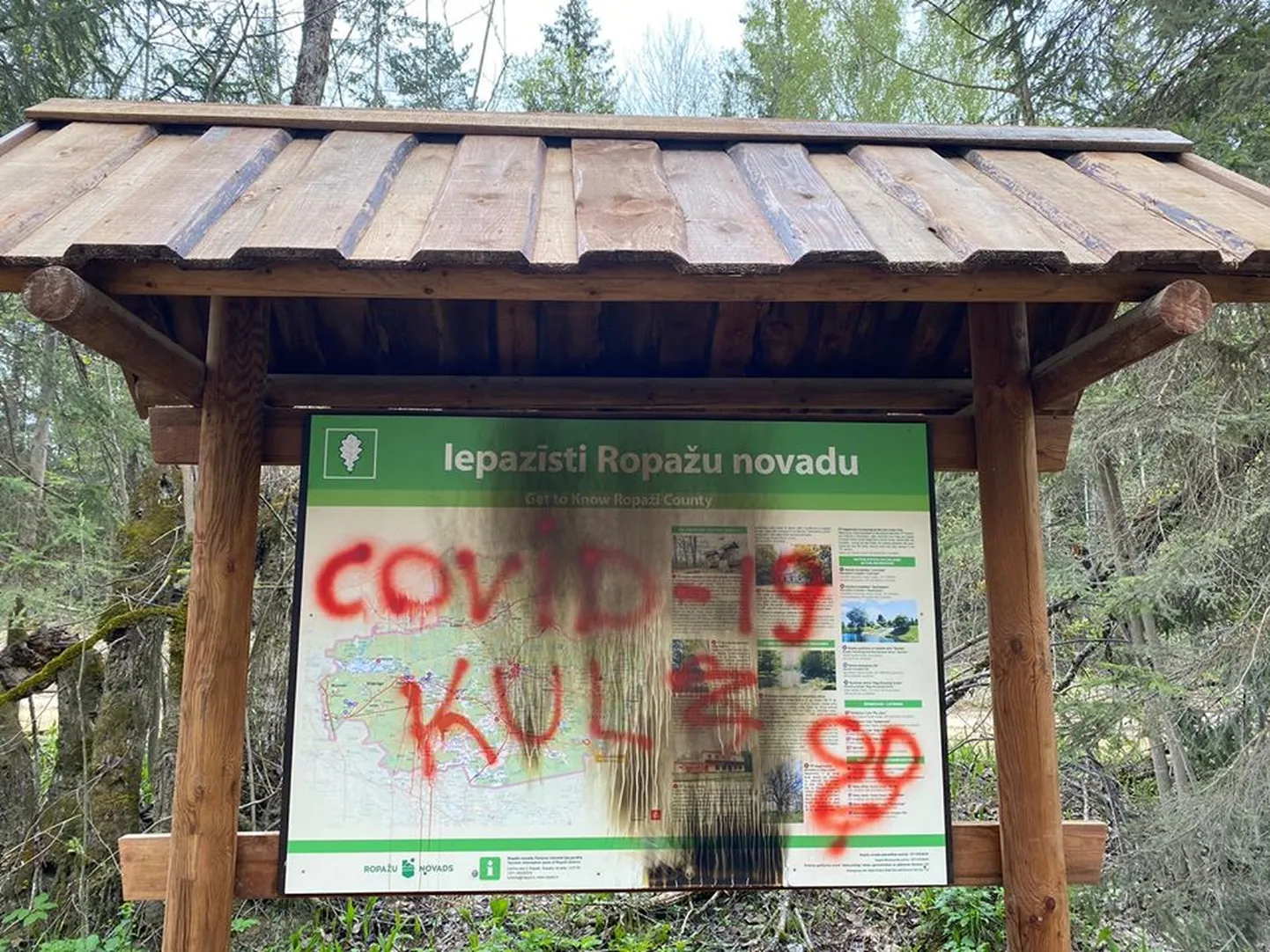 Raksta foto