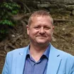 Gerry Konnov
