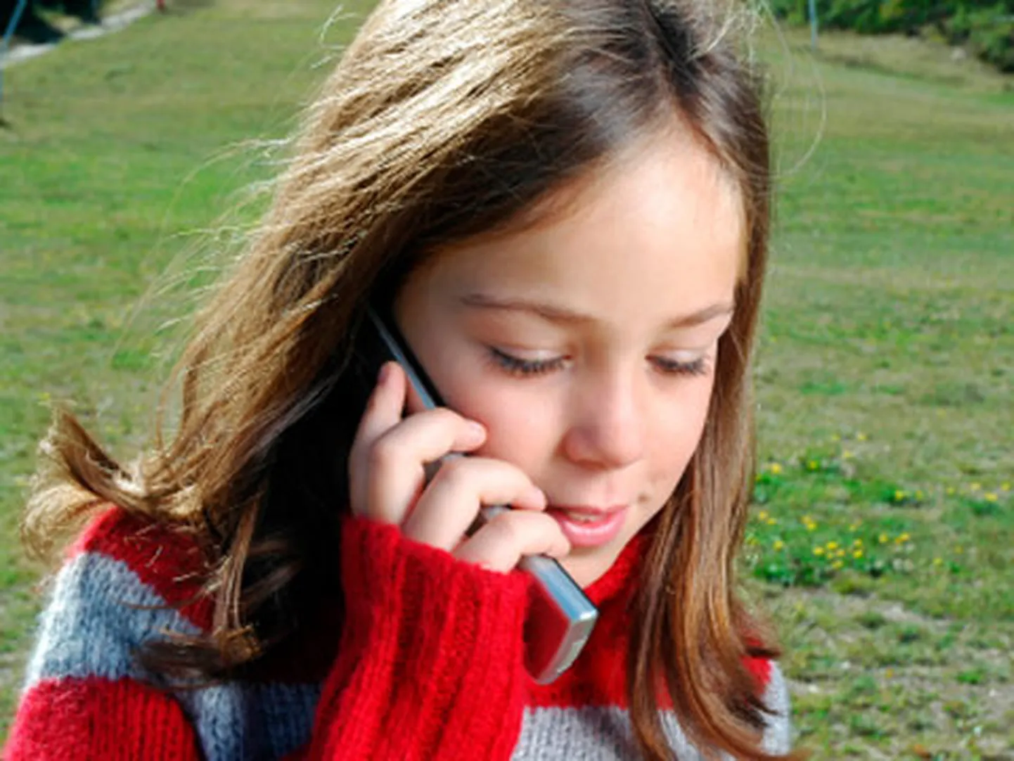 Raksta foto