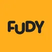 Fudy.eu