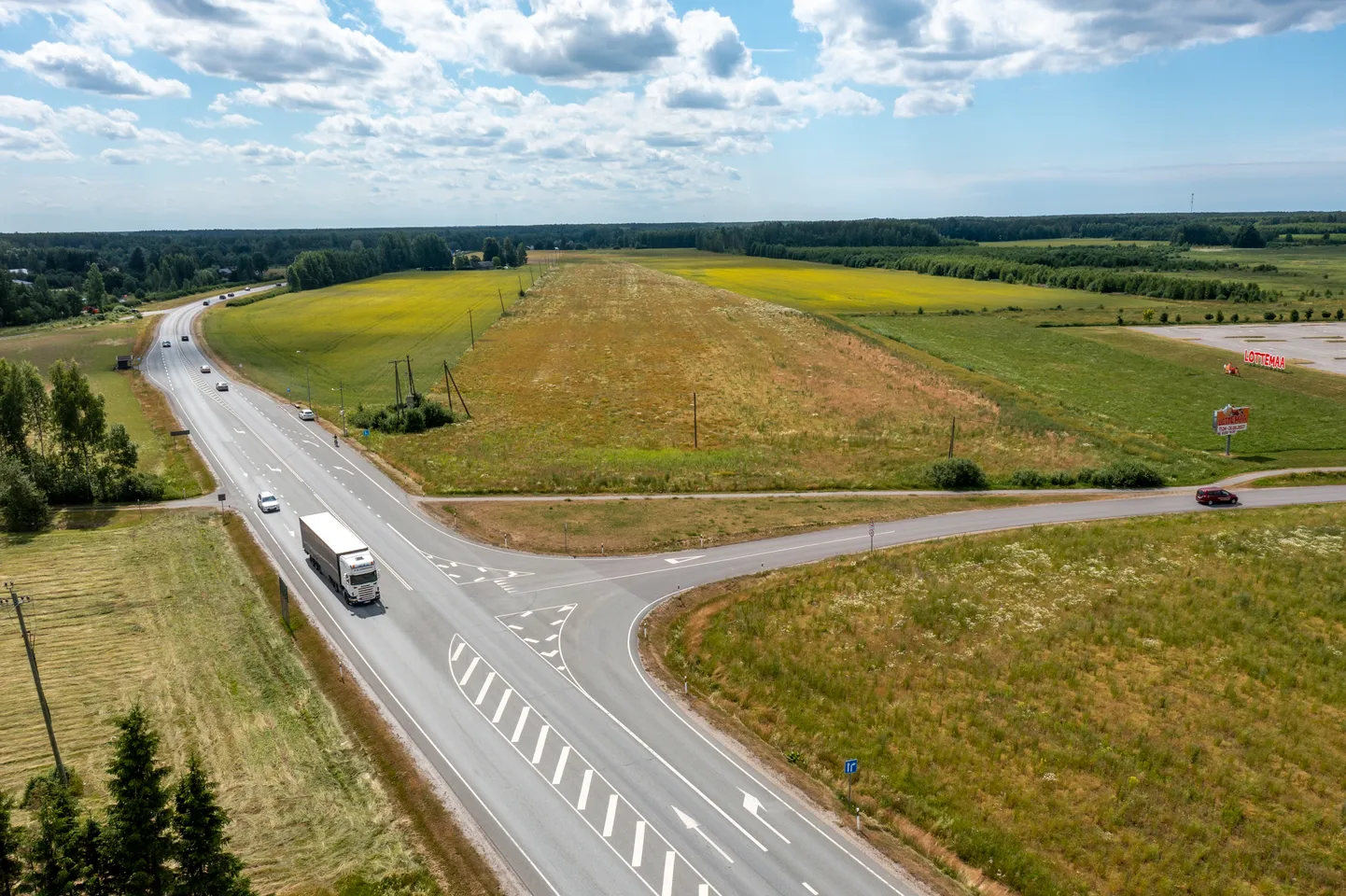 Фото статьи