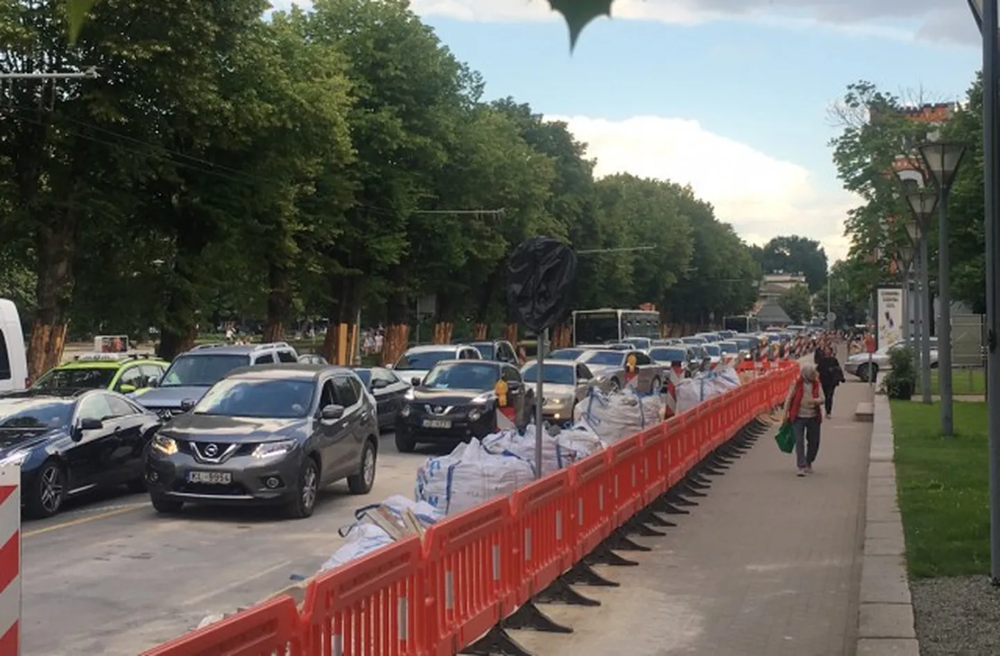 Raksta foto