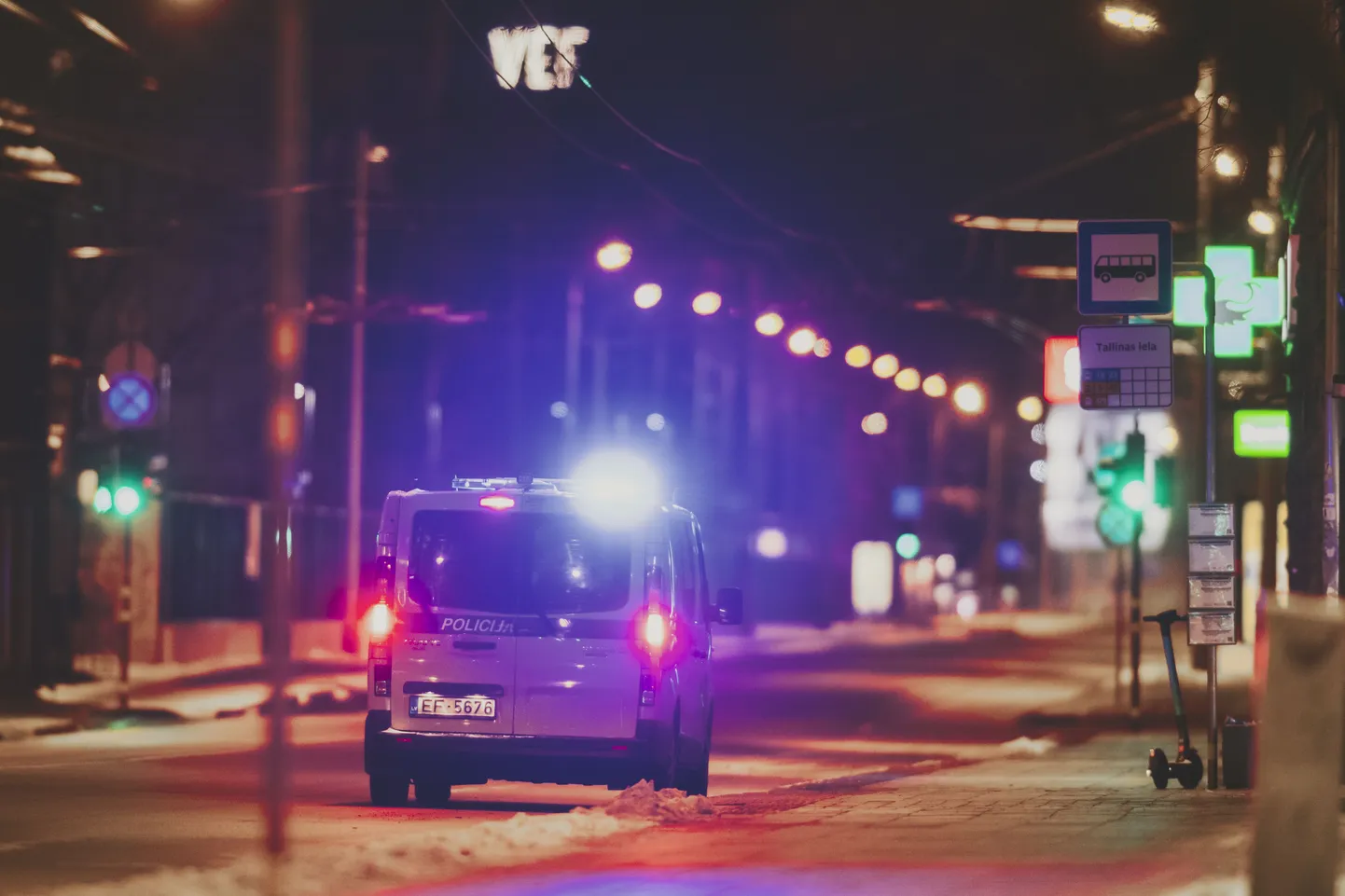 Raksta foto