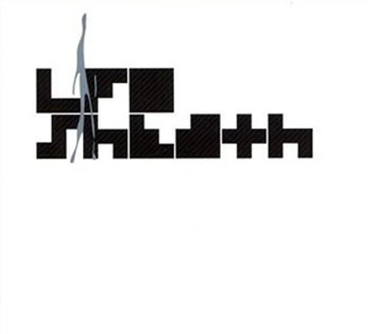 LFO "Sheath"