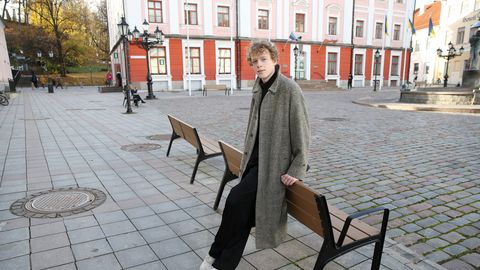 В Тартуском горсобрании прекратила деятельность фракция социал-демократов