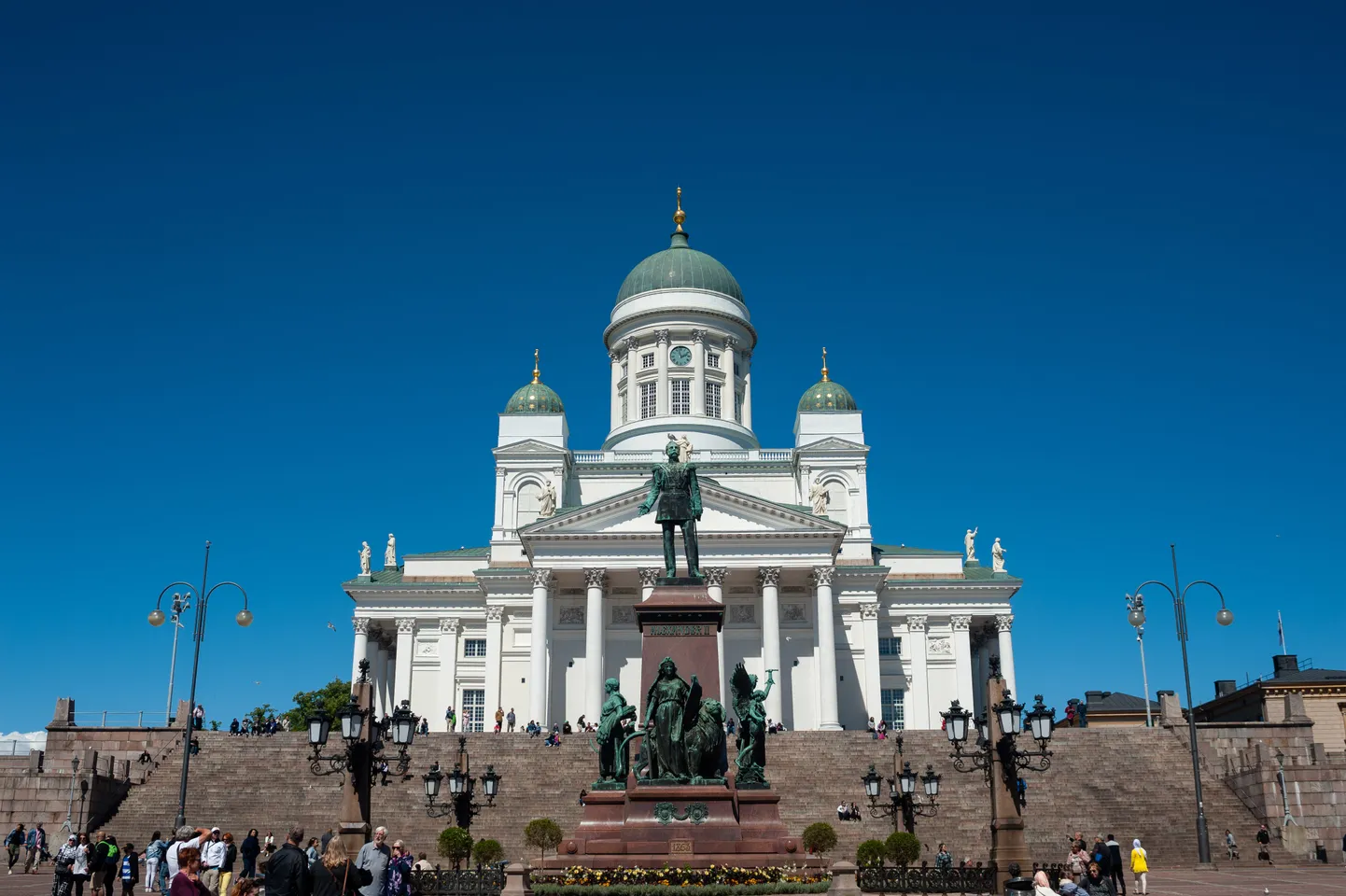 Helsingi