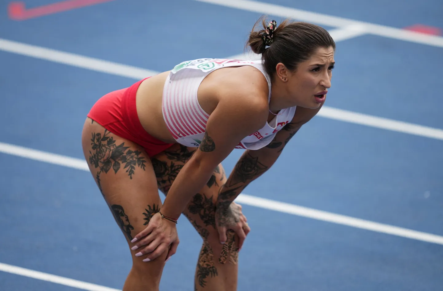Ewa Swoboda