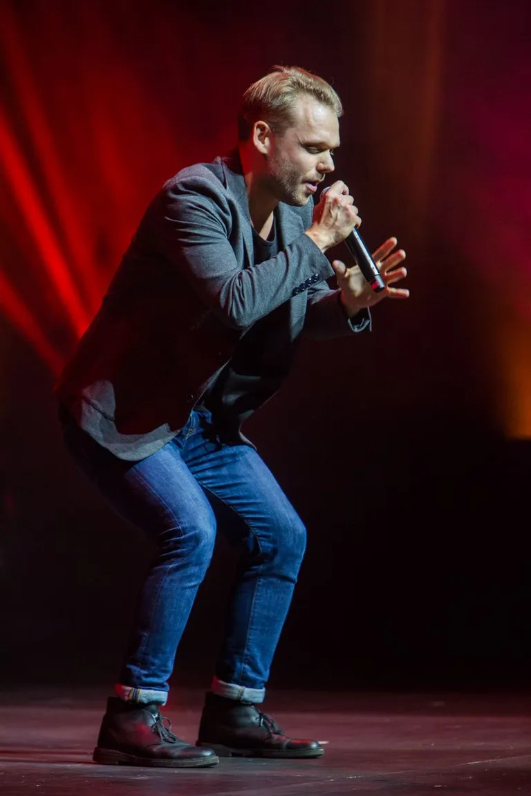 Kaarel Nõmmik