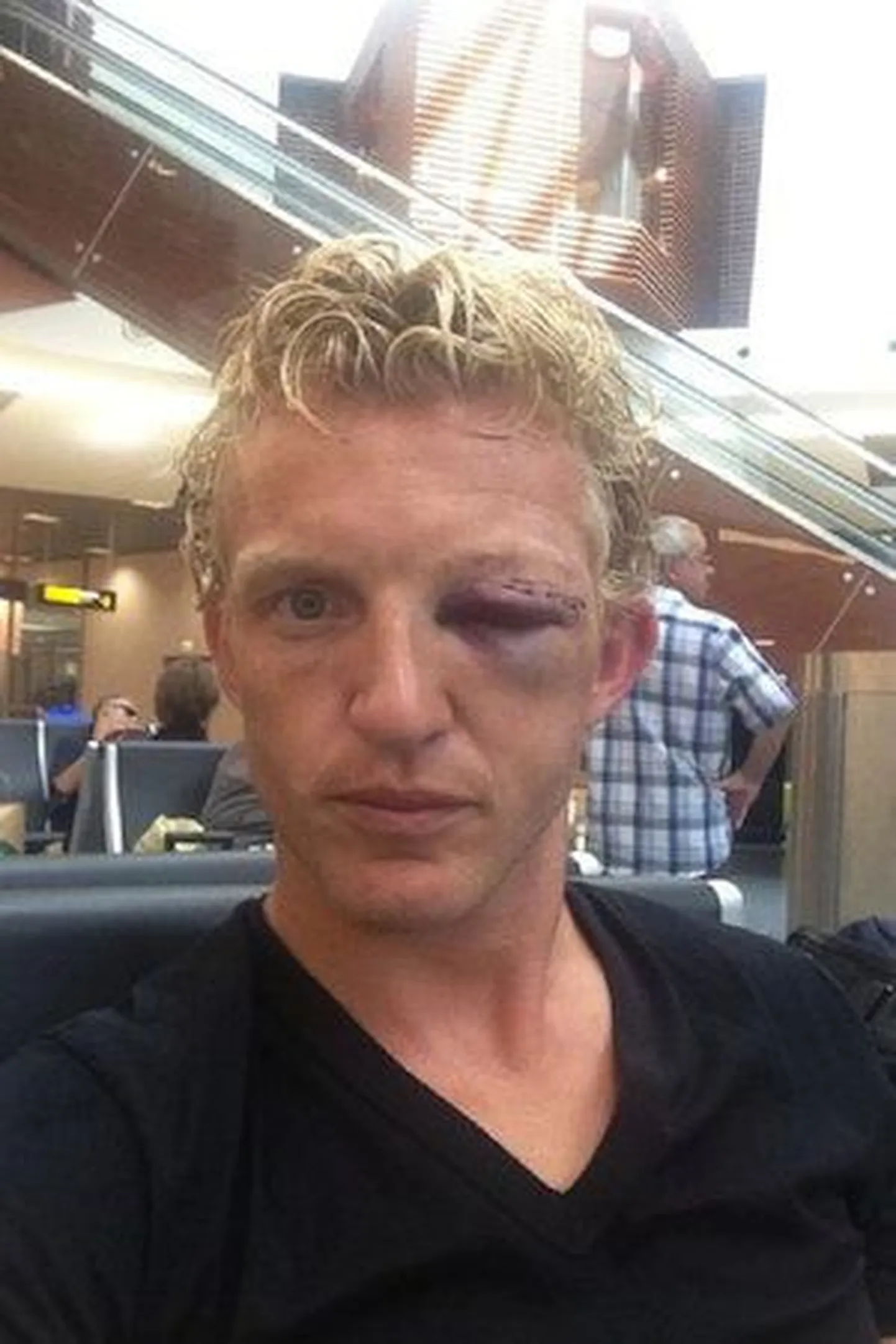 Dirk Kuyt