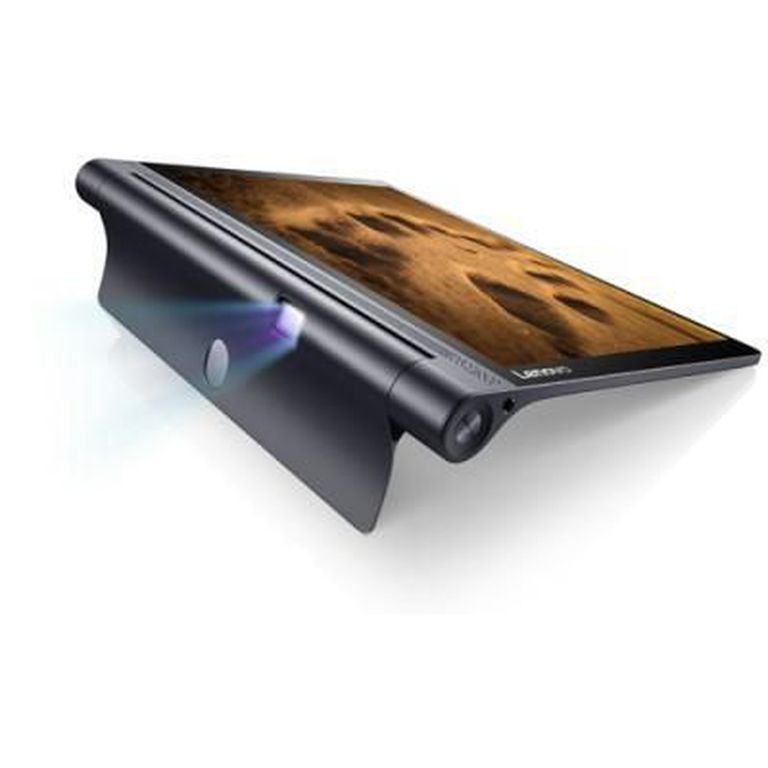 Tahvelarvuti Lenovo Yoga Tablet 3 Pro 16GB 4G WiFi.