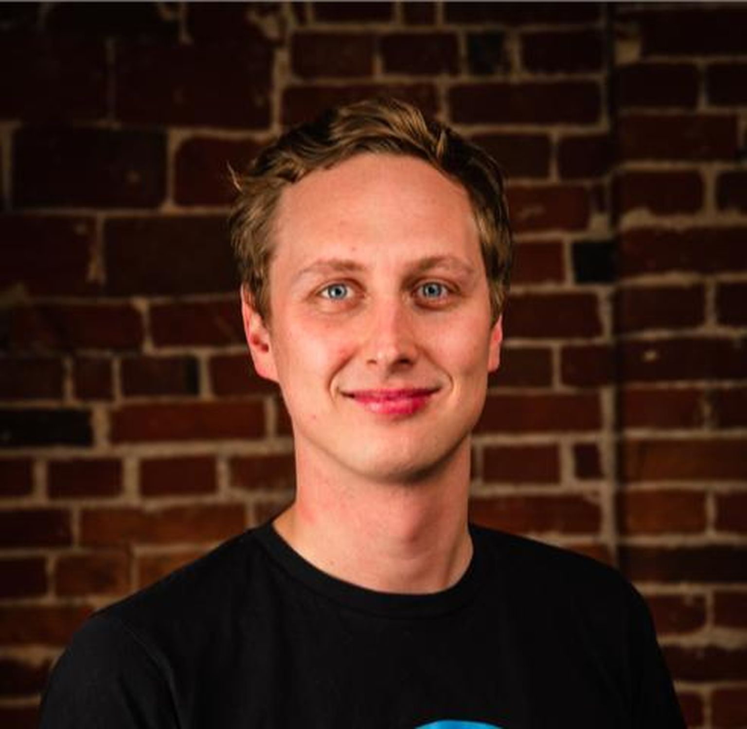 Konrad Hanschmidt, energiafirma Gridio 2.0 juhatuse liige