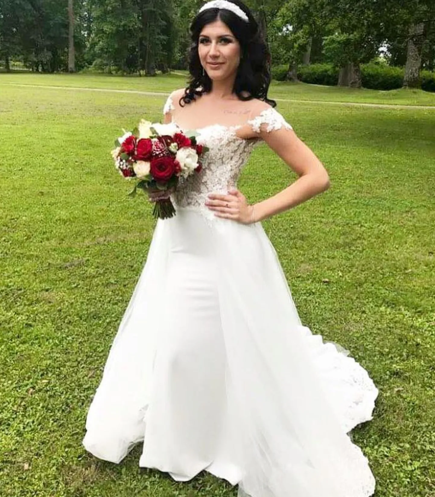 Artikli foto