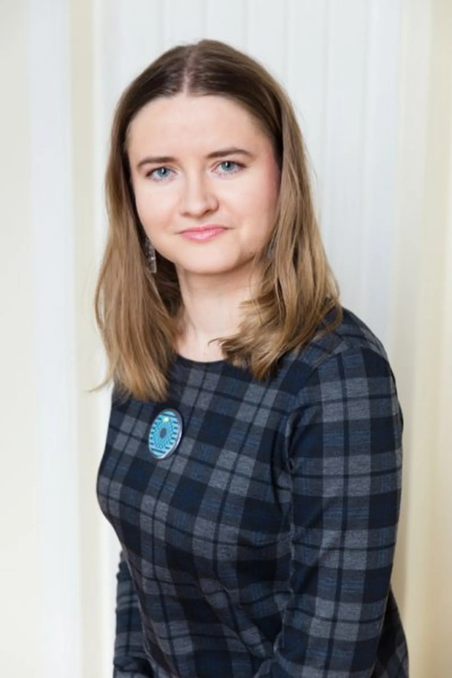 Katre Väli