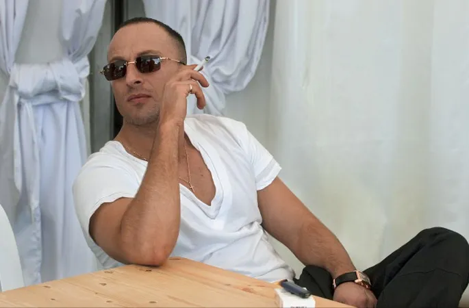 Хардкор неміс секс