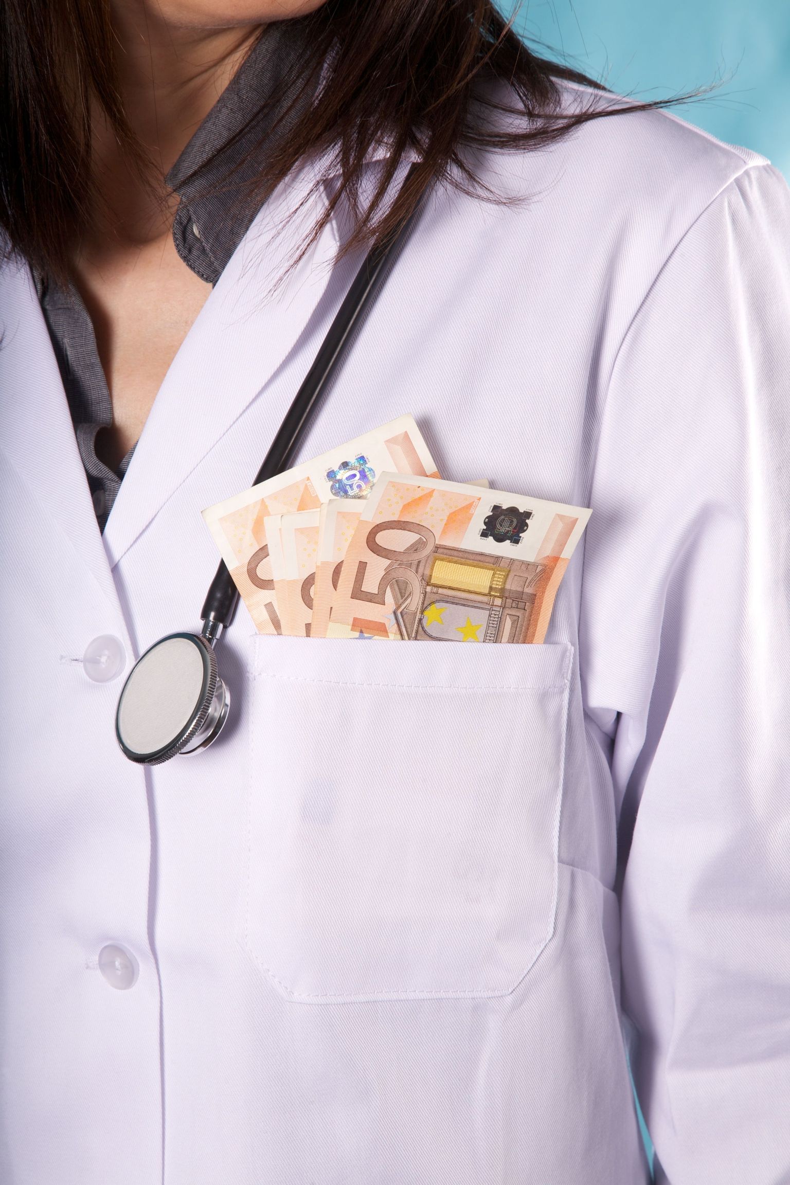 Kõige rohkem teatakse võimalusest saada välismaal arstiabi Euroopa ravikindlustuskaardiga.