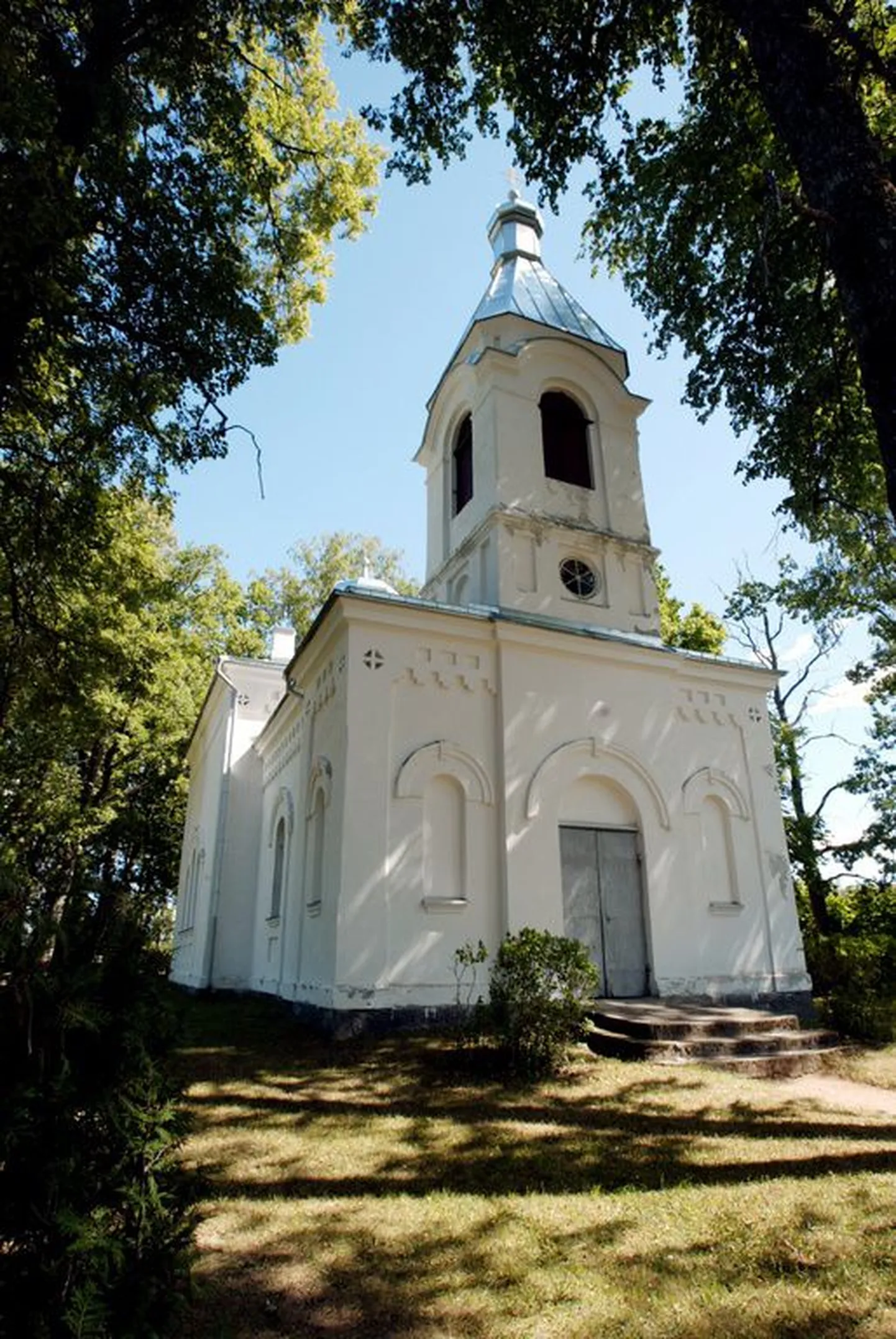 Фото статьи