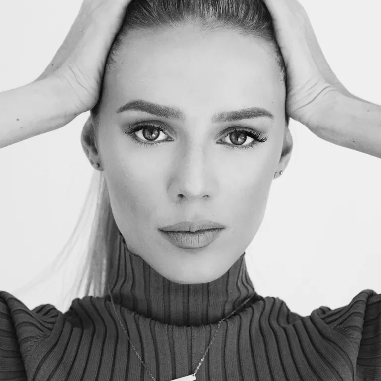 Liis Lemsalu