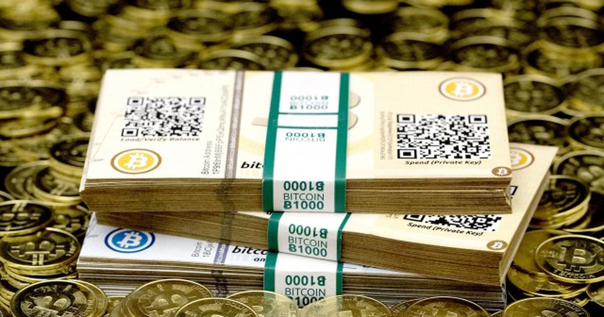 nopelnot bitcoīnus bez ieguldījumiem ar naudas izņemšanu