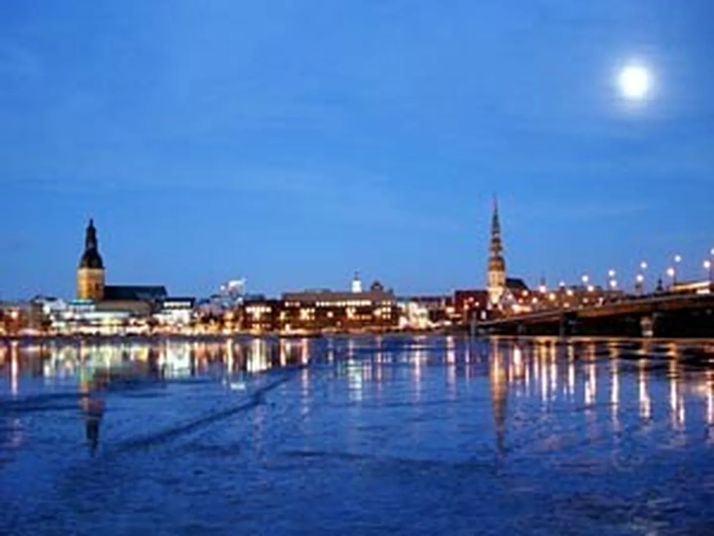 Raksta foto
