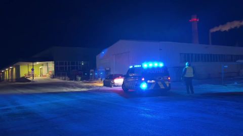 Politsei tabas nädalaga neli alkoholi tarvitanud juhti