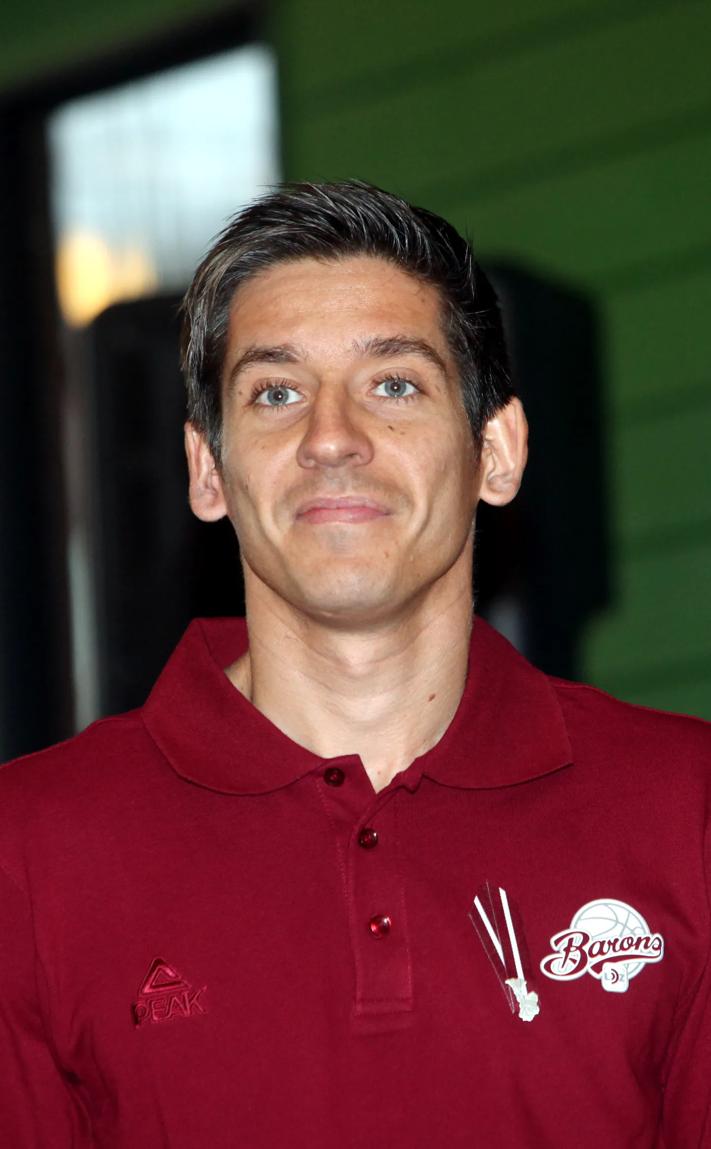 Raksta foto