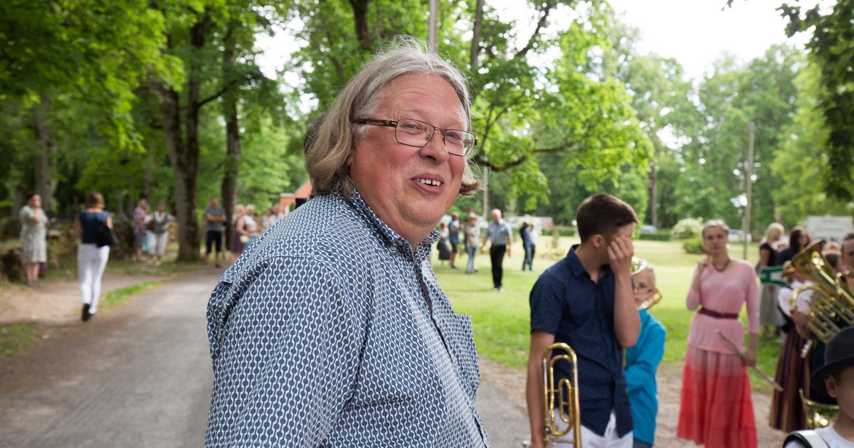 Eestimaa Imelised Orelid Ja Vana Toriseja eestimaa-imelised-orelid-ja-vana-toriseja