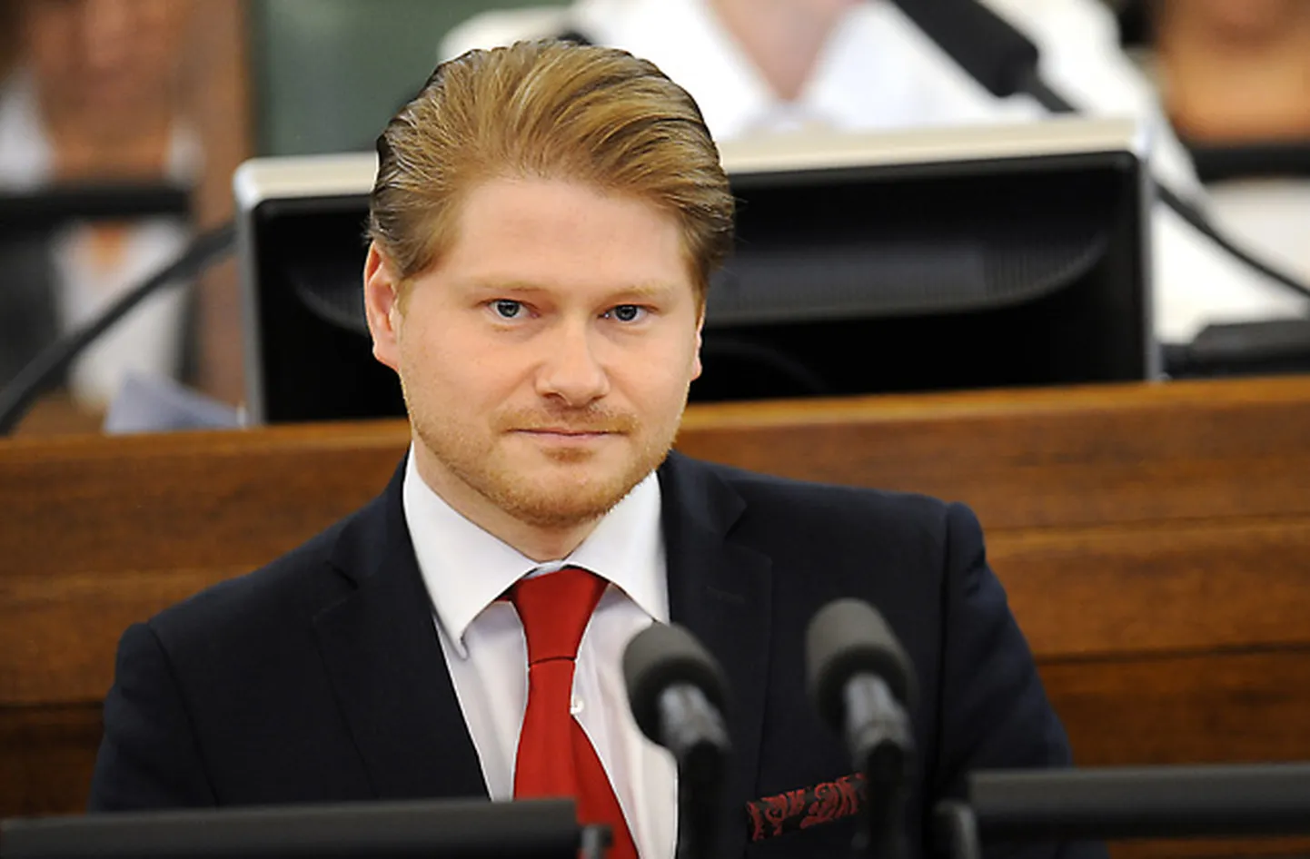Raksta foto