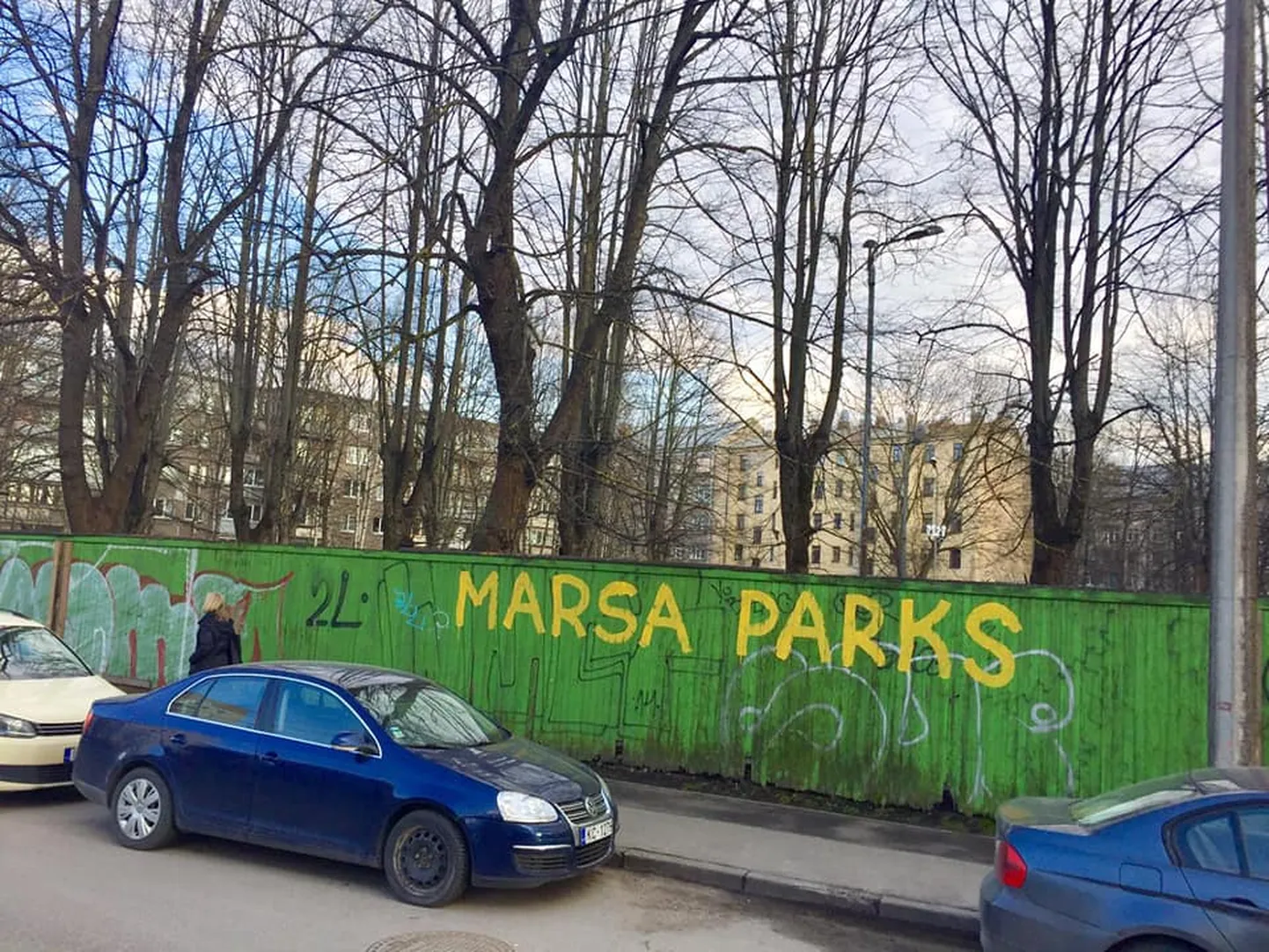 Raksta foto