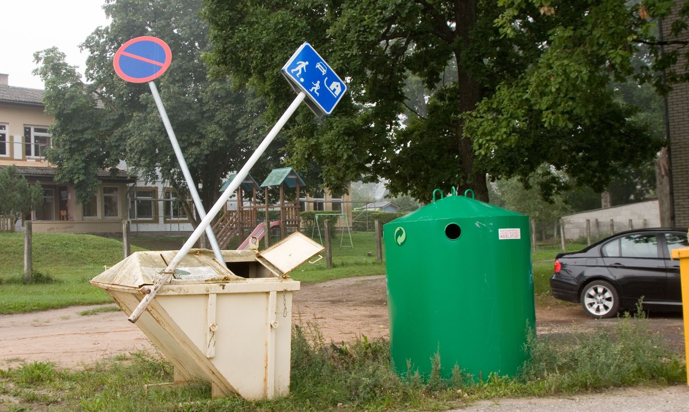 eesti