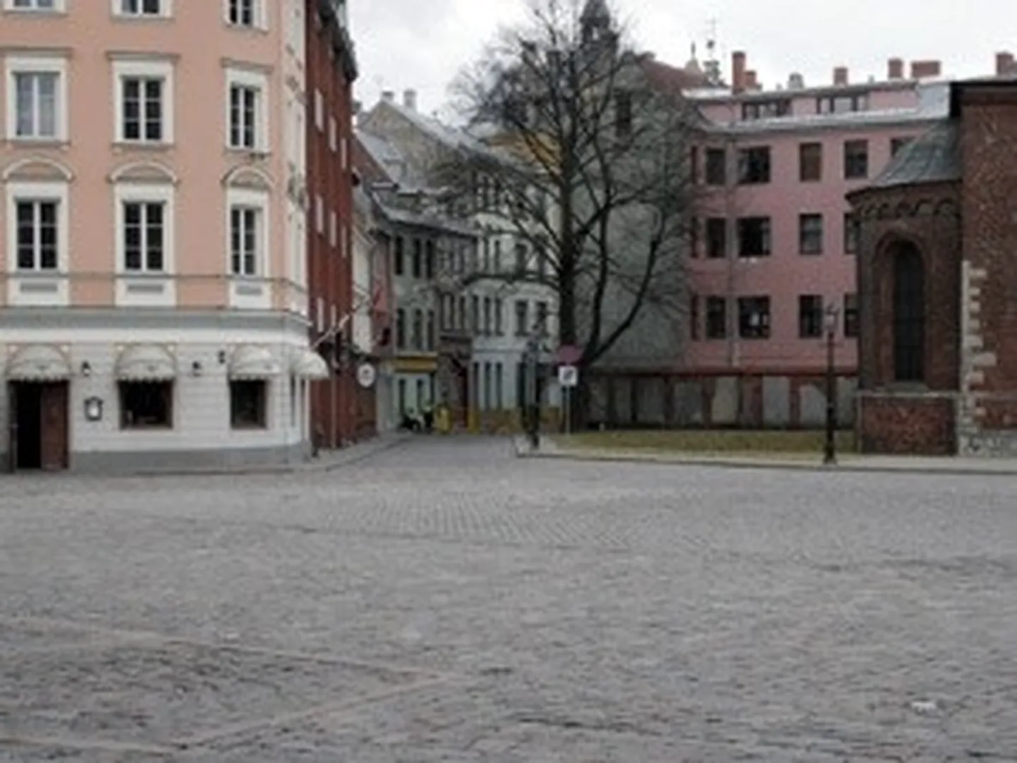 Raksta foto