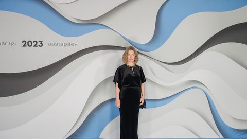 Tartu Kultuurkapital saab uue juhi