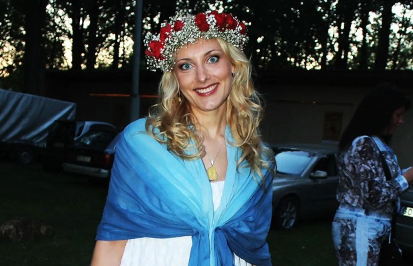 Raksta foto