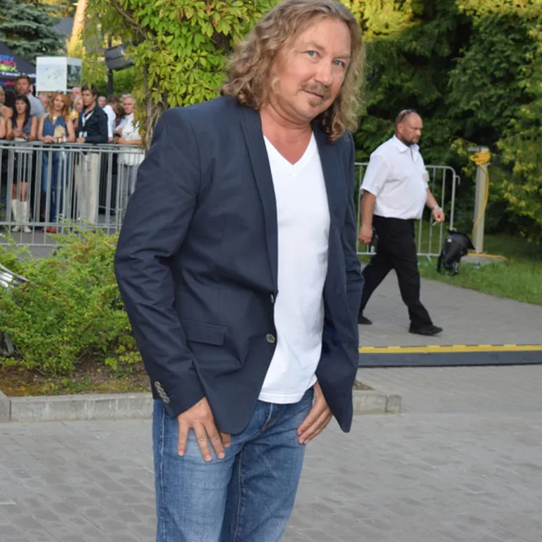 Raksta foto