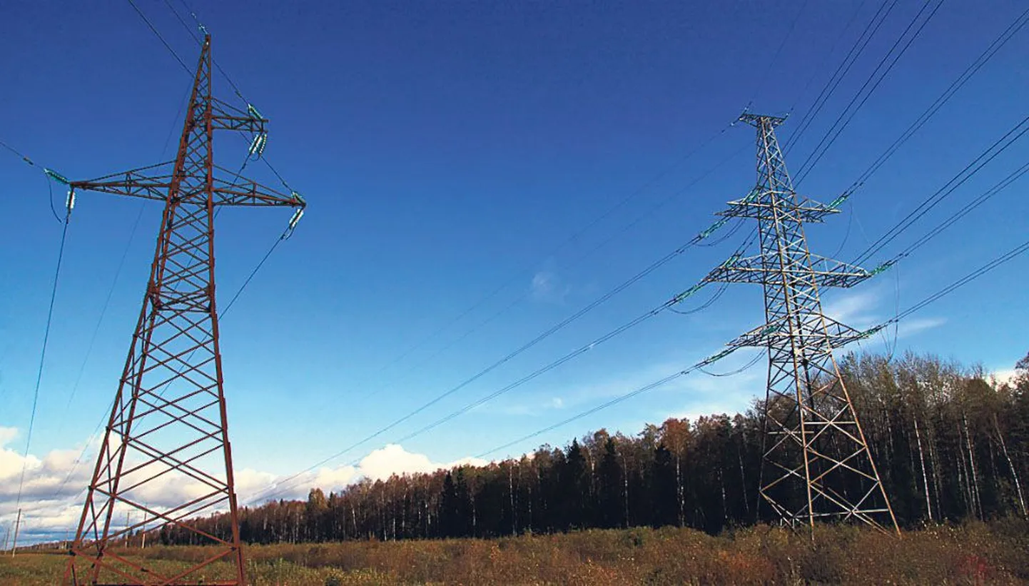 Elektrimüüja valikuga ei pea enne detsembrit kiirustama. Mõistlik oleks kõigi müüjate pakkumised ära oodata, et siis rahulikult endale sobivam valida.
