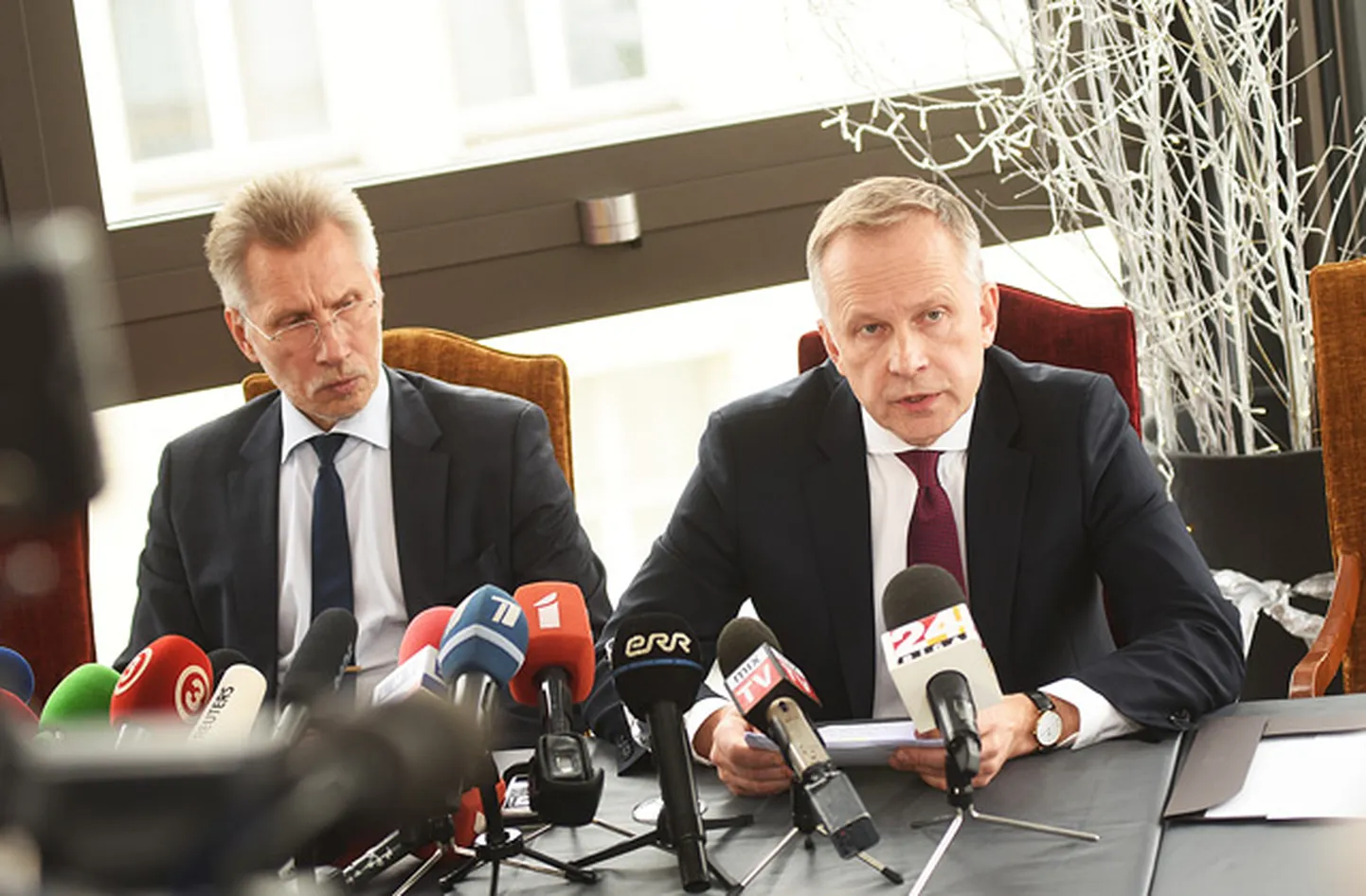 Raksta foto