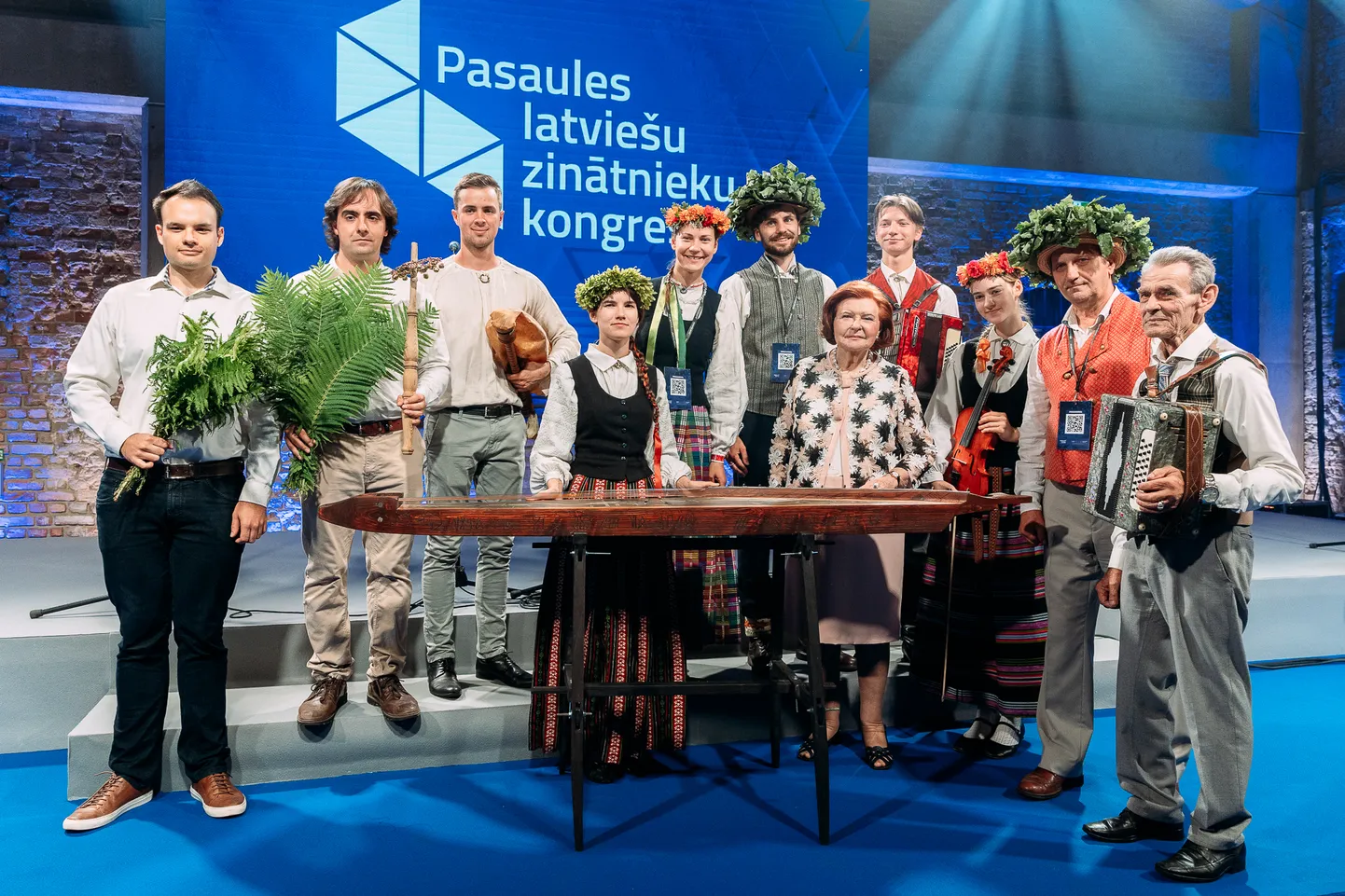 Raksta foto