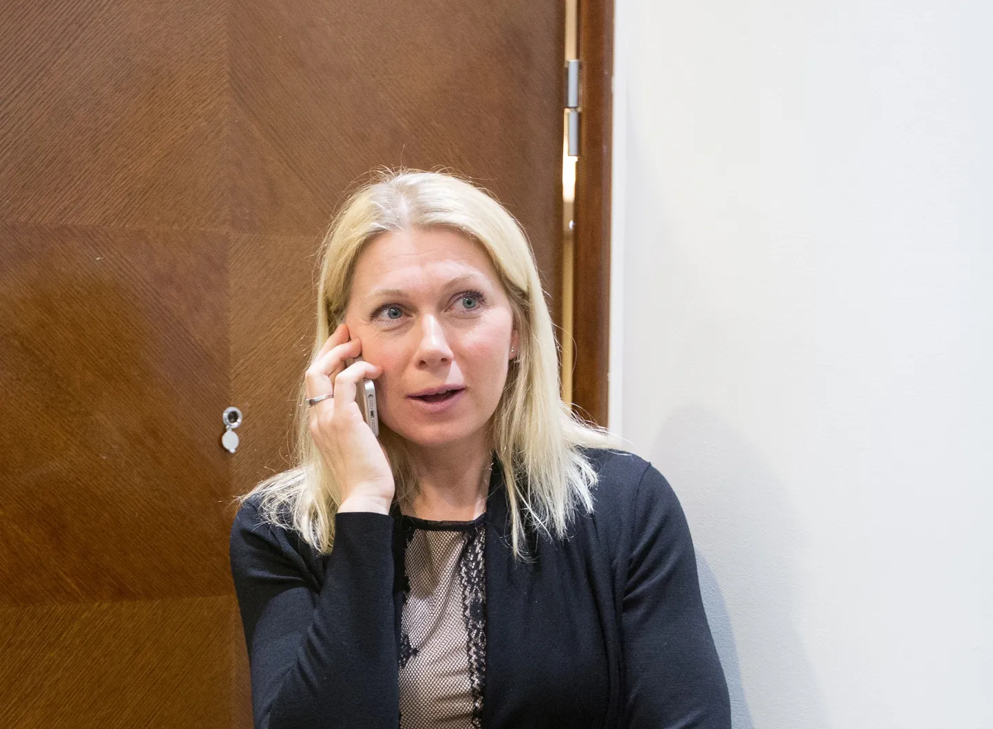 Kristina Šmigun-Vähi