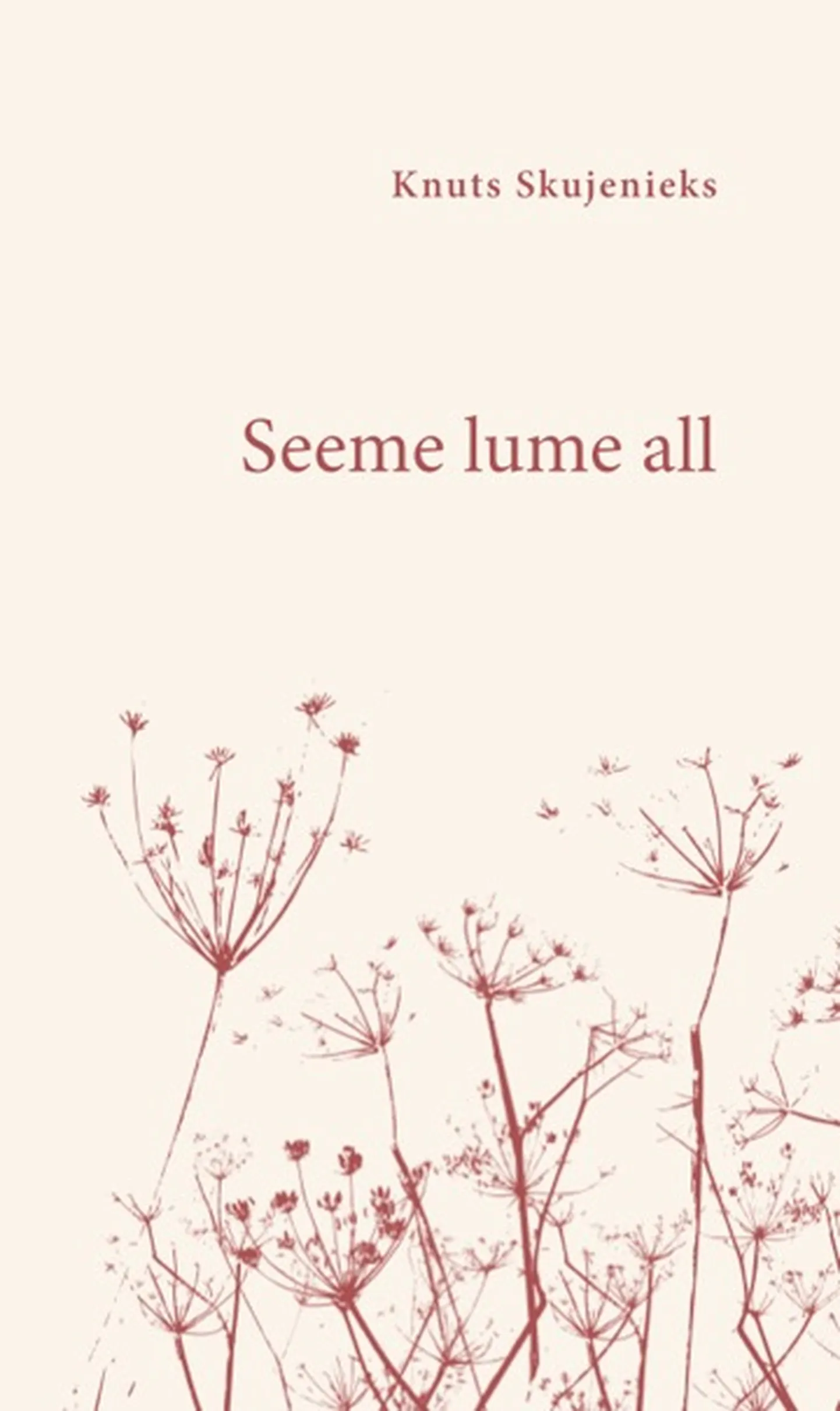 «Seeme lume all»