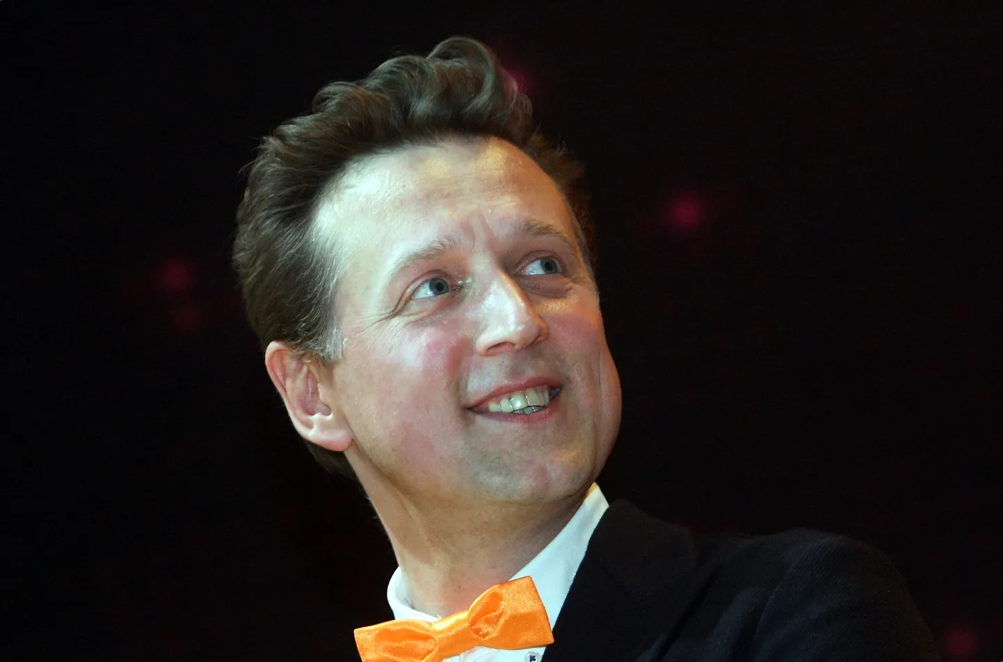 Raksta foto
