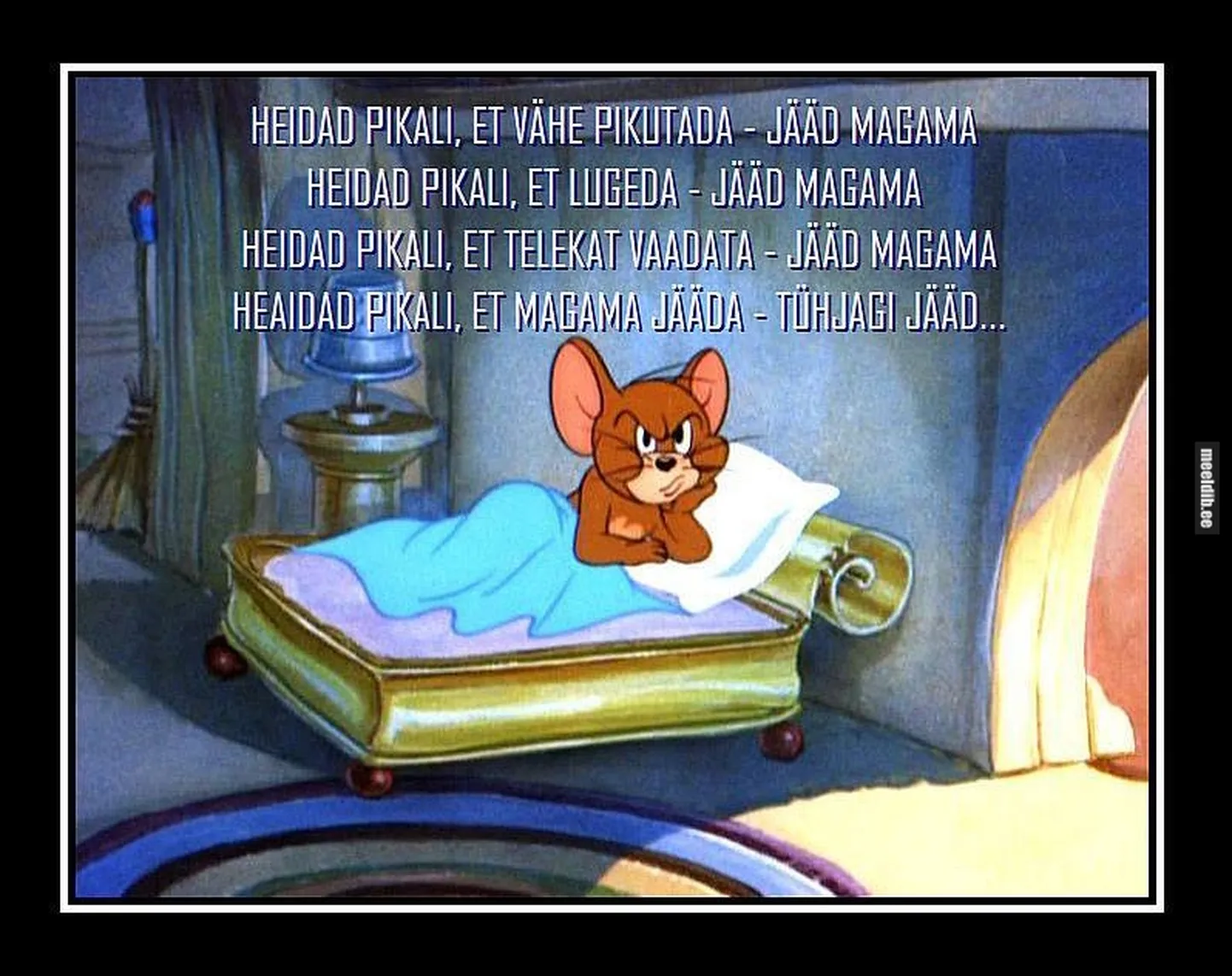 Artikli foto