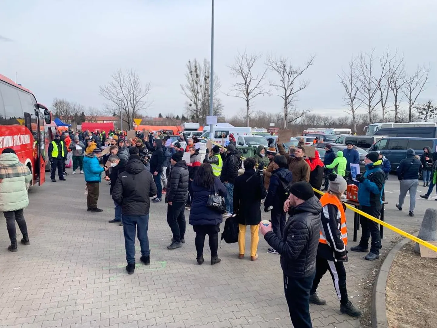 Artikli foto