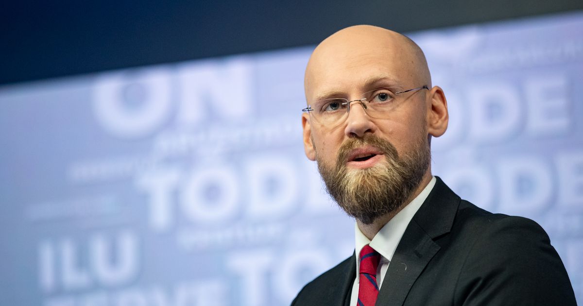 Фонд защиты семьи и традиций проведет пикет перед штаб-квартирой КаПо ...