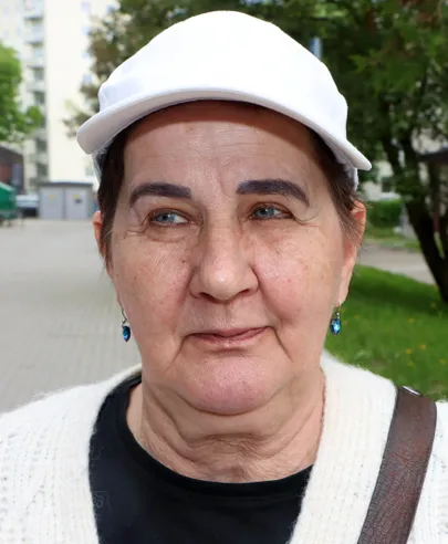 Фото статьи