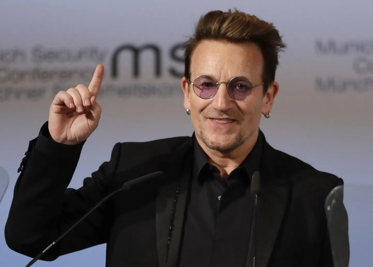 Bono