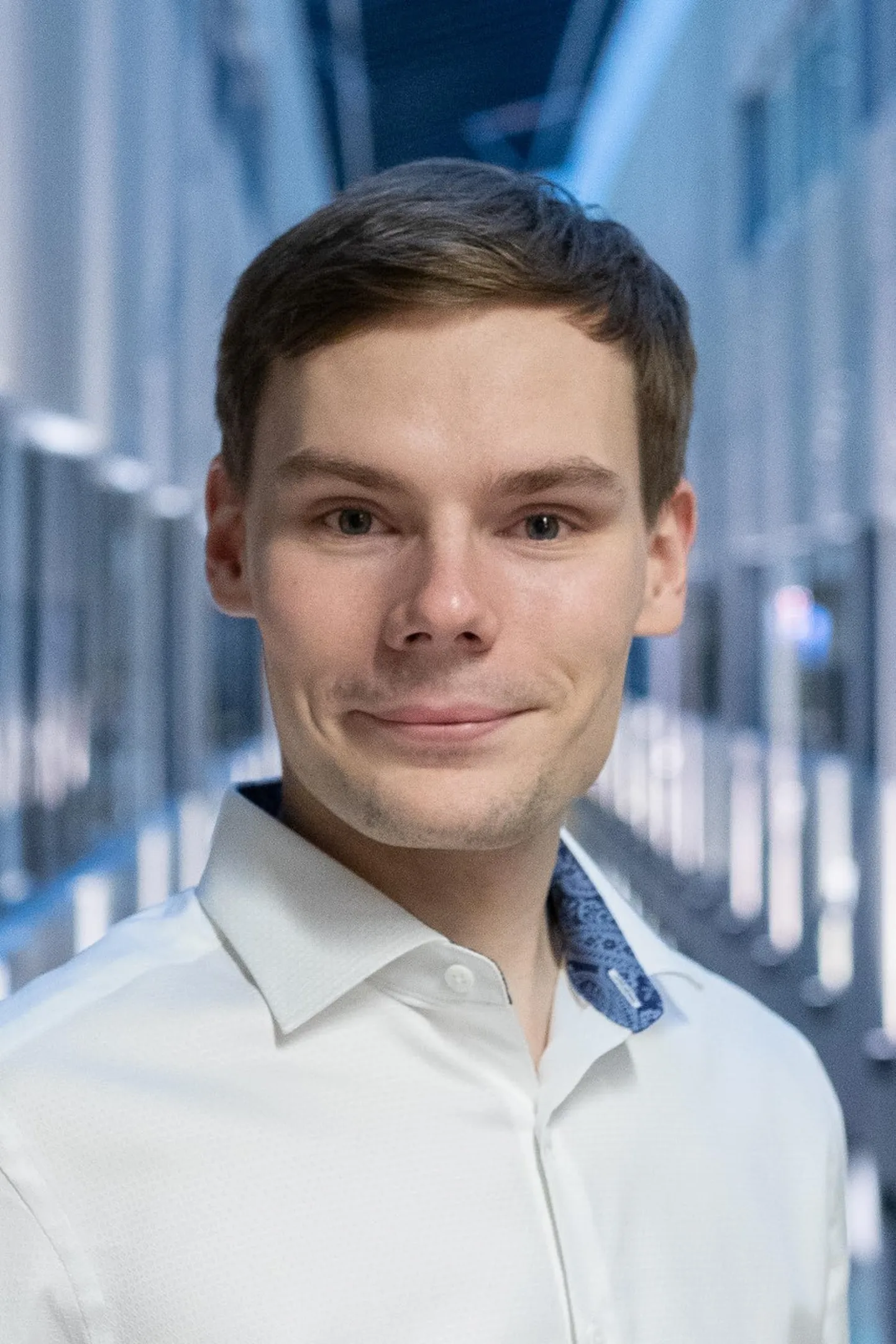 Priit Paluoja