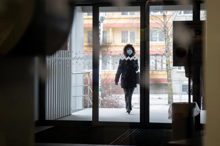 Утро субботы в Medicum